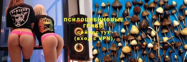 соль ск Баксан